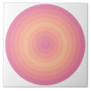 Search for fuzzy Pink