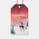 Search for cute christmas gift tags Party