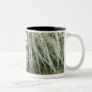 Search for yard dog mugs Outdoors