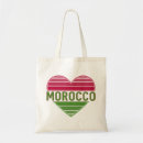 Search for berbere bags North africa