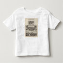 Search for wellington tshirts Kansas