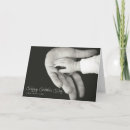 Search for cute dad cards Minimalist
