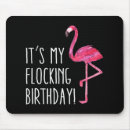 Search for te mouse mats Pink