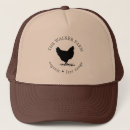 Search for egg hats Fresh eggs