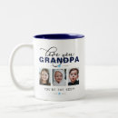 Search for grampas mugs For him