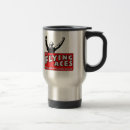 Search for flying ace mugs Aces