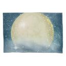 Search for full pillowcases Night