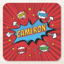 Search for spiderman gifts Action