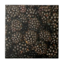 Search for blackberry tiles Fruit