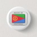 Search for eritrea badges Flag