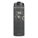 Search for crows travel mugs Fall