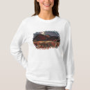 Search for cornfield tshirts Farm