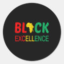 Search for bhm stickers Liberal
