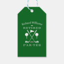 Search for retirement gift tags Sports