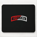 Search for recon electronics Cavalry