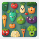 Search for clip stickers Food