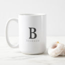 Search for bourbon mugs Funny