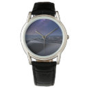 Search for emirates watches Persian gulf