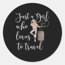 Search for nomadic stickers Digital nomad