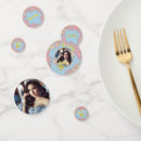 Search for photo confetti Trendy