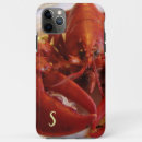 Search for lobster iphone cases Seafood
