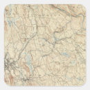 Search for fairfield stickers Map