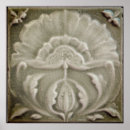 Search for jugendstil posters Vintage