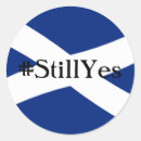 Search for independence for scotland stickers Yes