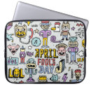 Search for april 15 electronics Funny