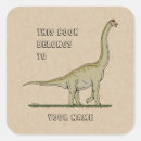 Search for brachiosaurus Sauropod