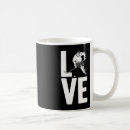 Search for womens hockey mugs Sport