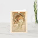 Search for alphonse cards Elegant
