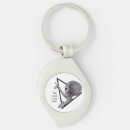 Search for grey alien key rings Extraterrestrial