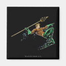 Search for spear magnets Mera