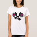 Search for dubstep tshirts Hardstyle