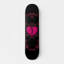 Search for artwork comp skateboards Pink