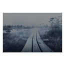Search for bog posters Nature