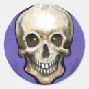 Search for pirate skull stickers Emo
