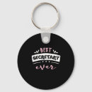Search for educational assistant key rings Teacher
