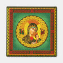 Search for our lady of perpetual help Blessed