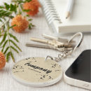 Search for drops key rings Vintage