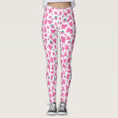 Search for pink cow womens clothing Aesthetic