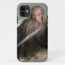 Search for lonely mountain iphone cases Dol guldur