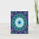Search for reach for the stars cards Purple