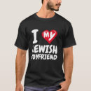 Search for i love my bf tshirts Heart