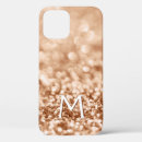 Search for champagne gold iphone cases Chic
