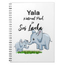 Search for sri lanka gifts Funny