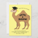 Search for funny camel invitations Cute