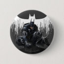 Search for pillar accessories Batman