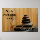 Search for cairn posters Meditation